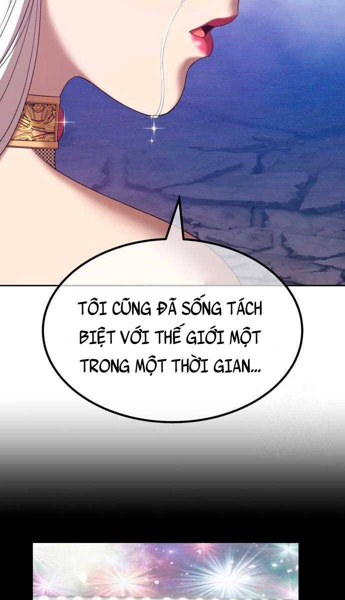 Gậy Gỗ Cấp 99+ Chap 585 - Next Chap 586