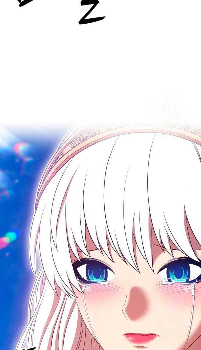 Gậy Gỗ Cấp 99+ Chap 585 - Next Chap 586