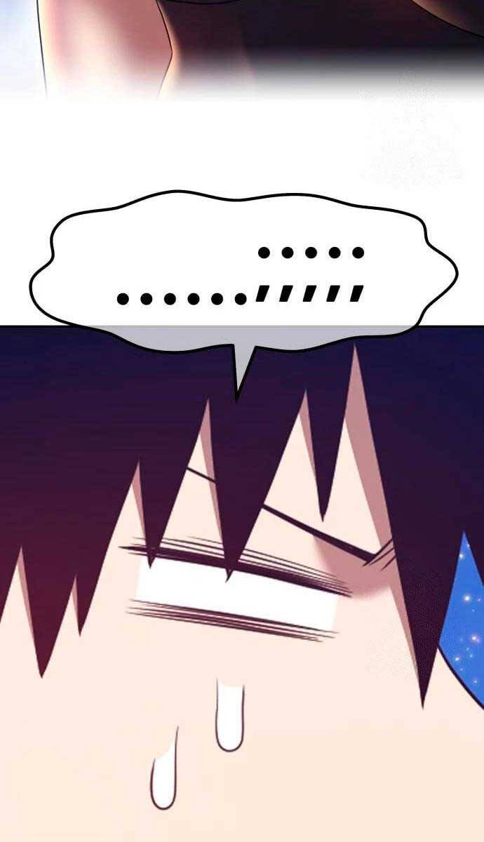 Gậy Gỗ Cấp 99+ Chap 585 - Next Chap 586