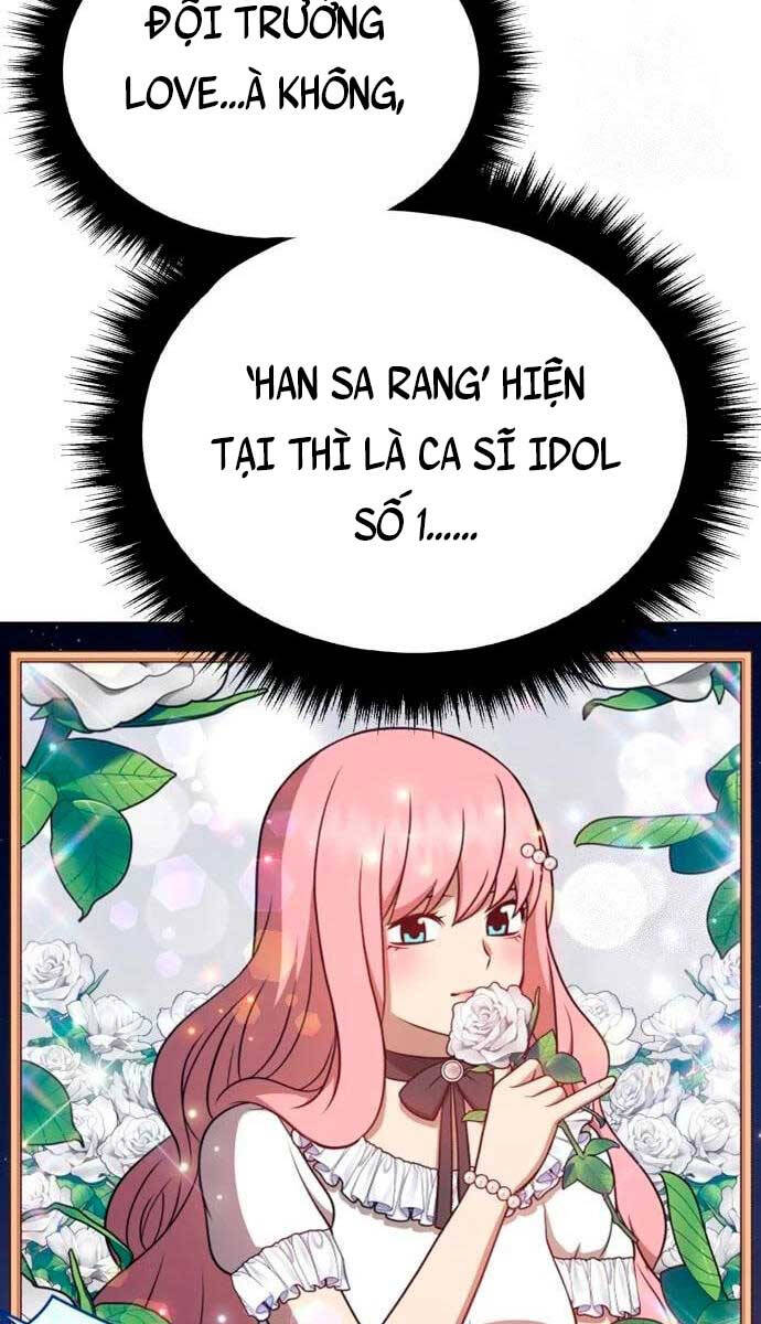 Gậy Gỗ Cấp 99+ Chap 585 - Next Chap 586