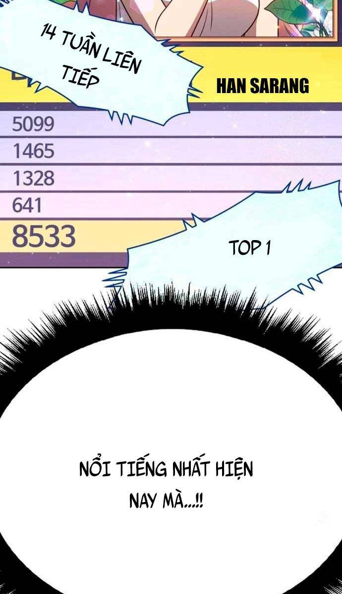 Gậy Gỗ Cấp 99+ Chap 585 - Next Chap 586