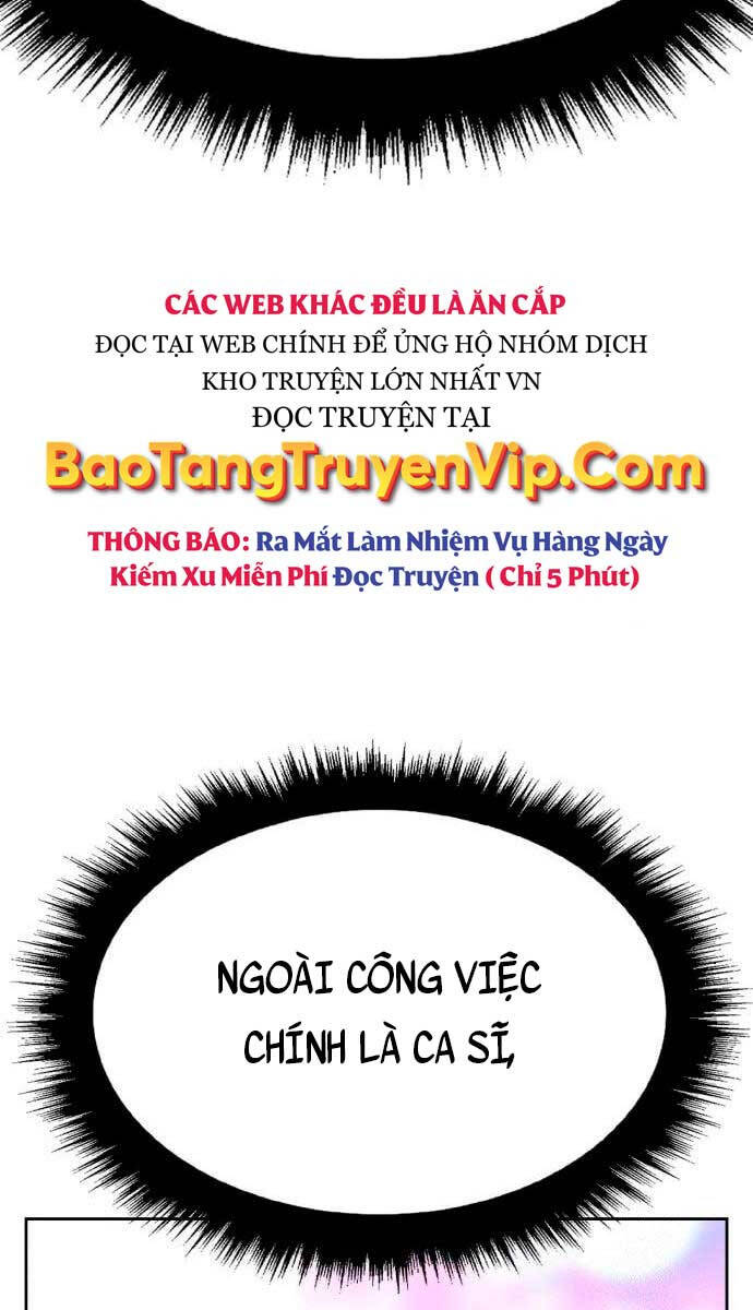 Gậy Gỗ Cấp 99+ Chap 585 - Next Chap 586