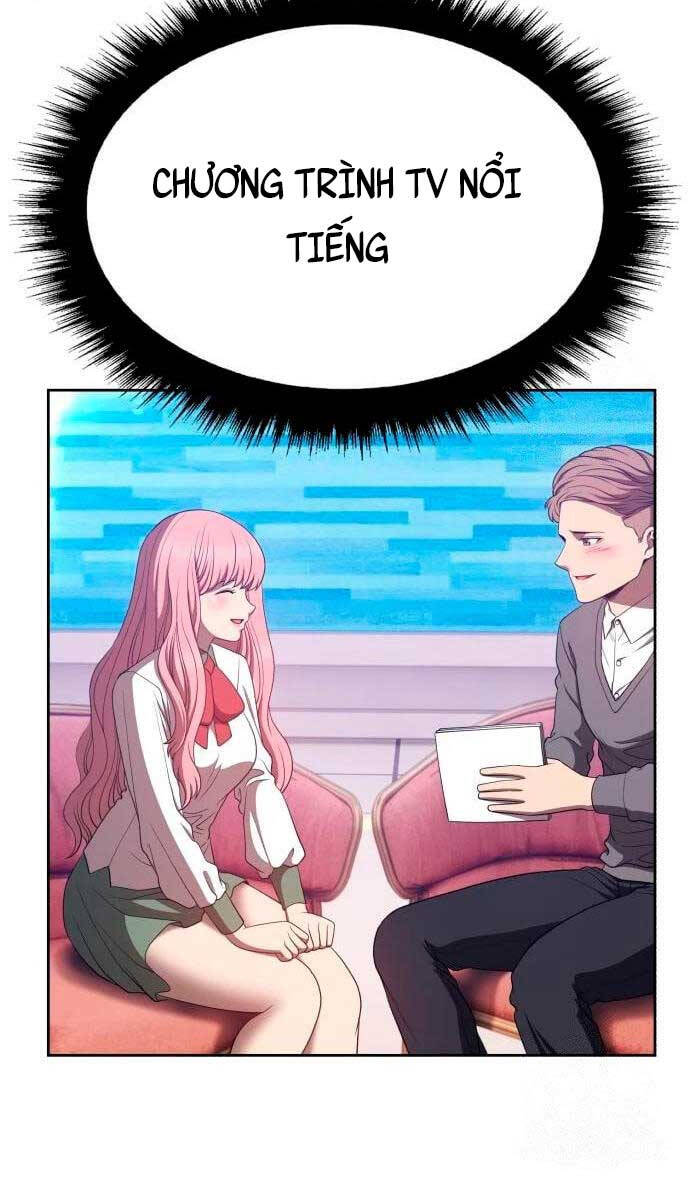 Gậy Gỗ Cấp 99+ Chap 585 - Next Chap 586