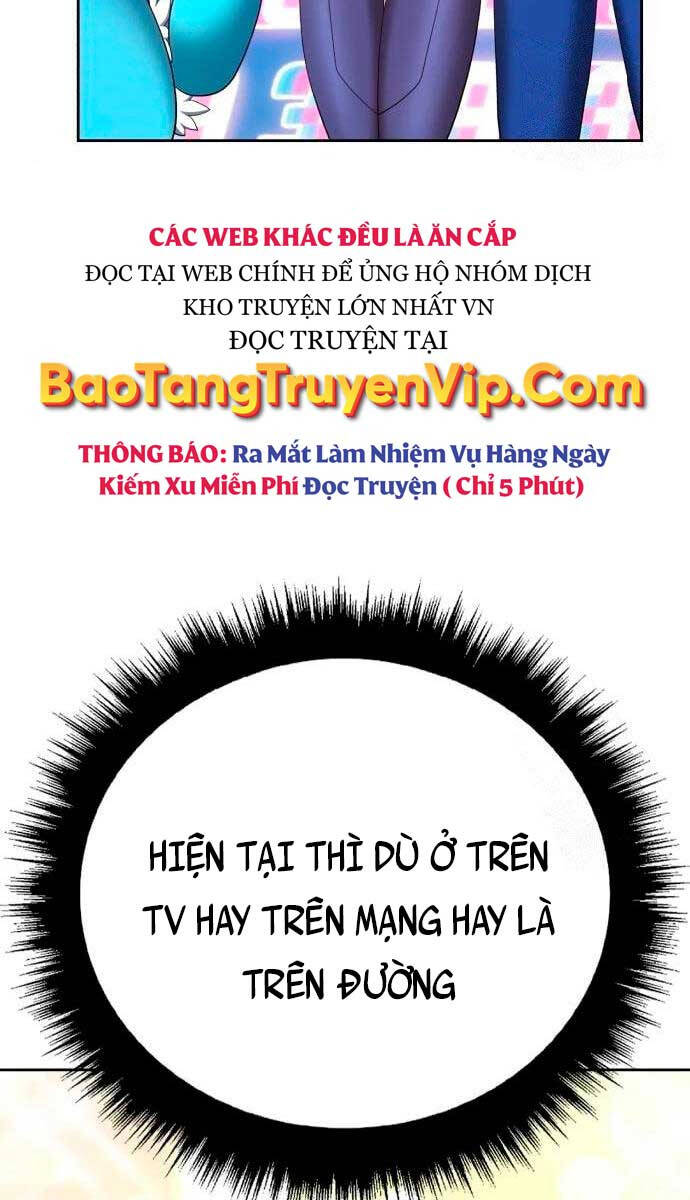Gậy Gỗ Cấp 99+ Chap 585 - Next Chap 586