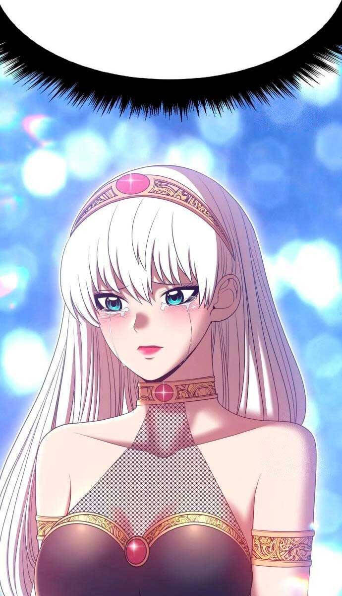 Gậy Gỗ Cấp 99+ Chap 585 - Next Chap 586
