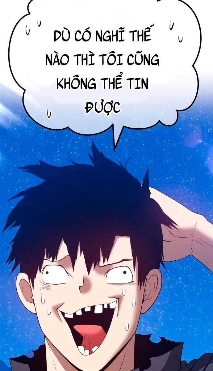 Gậy Gỗ Cấp 99+ Chap 586 - Next Chap 587