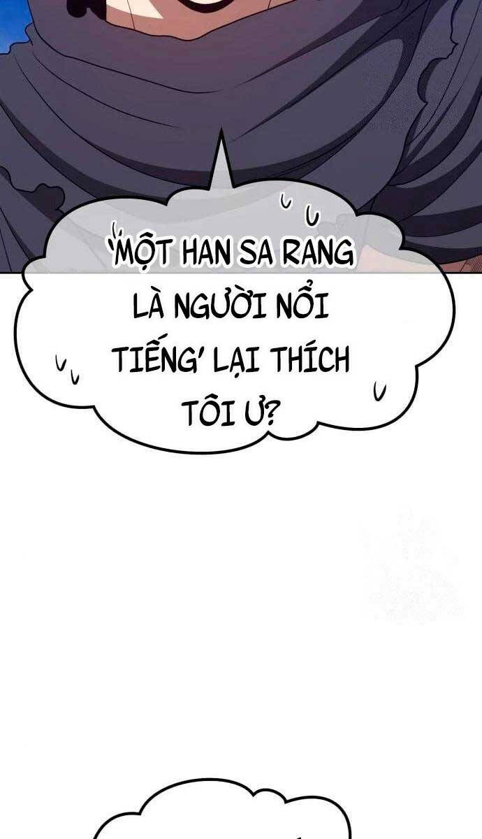 Gậy Gỗ Cấp 99+ Chap 586 - Next Chap 587