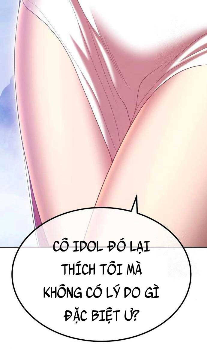 Gậy Gỗ Cấp 99+ Chap 586 - Next Chap 587