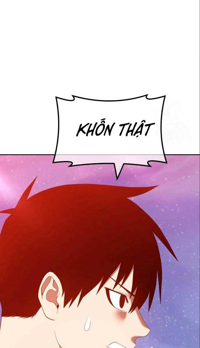 Gậy Gỗ Cấp 99+ Chap 586 - Next Chap 587