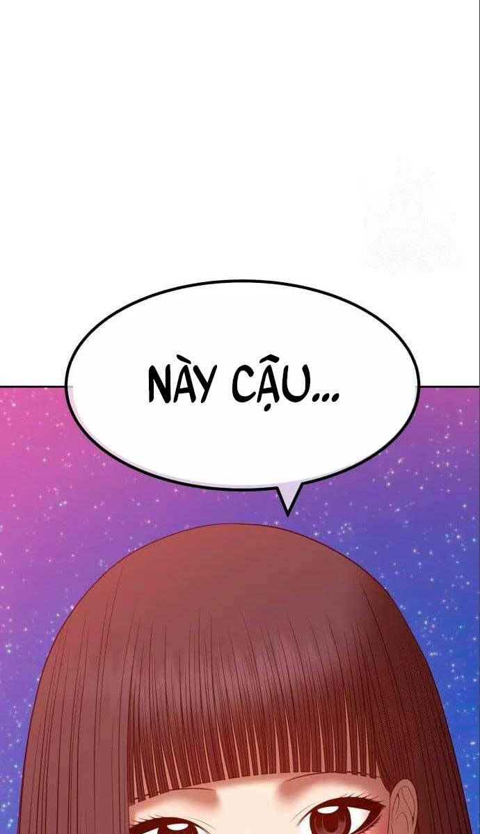 Gậy Gỗ Cấp 99+ Chap 586 - Next Chap 587