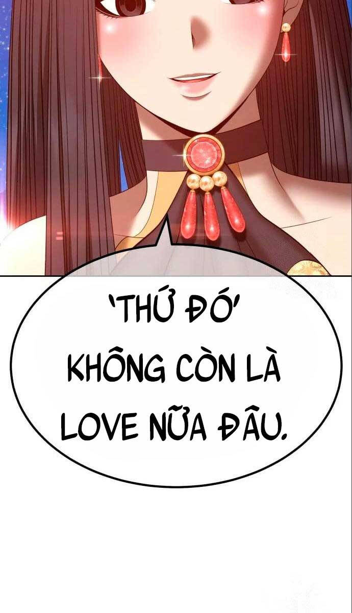 Gậy Gỗ Cấp 99+ Chap 586 - Next Chap 587