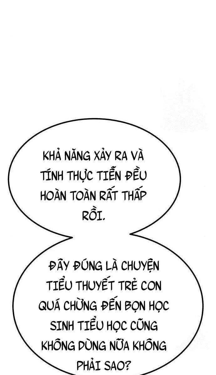 Gậy Gỗ Cấp 99+ Chap 586 - Next Chap 587