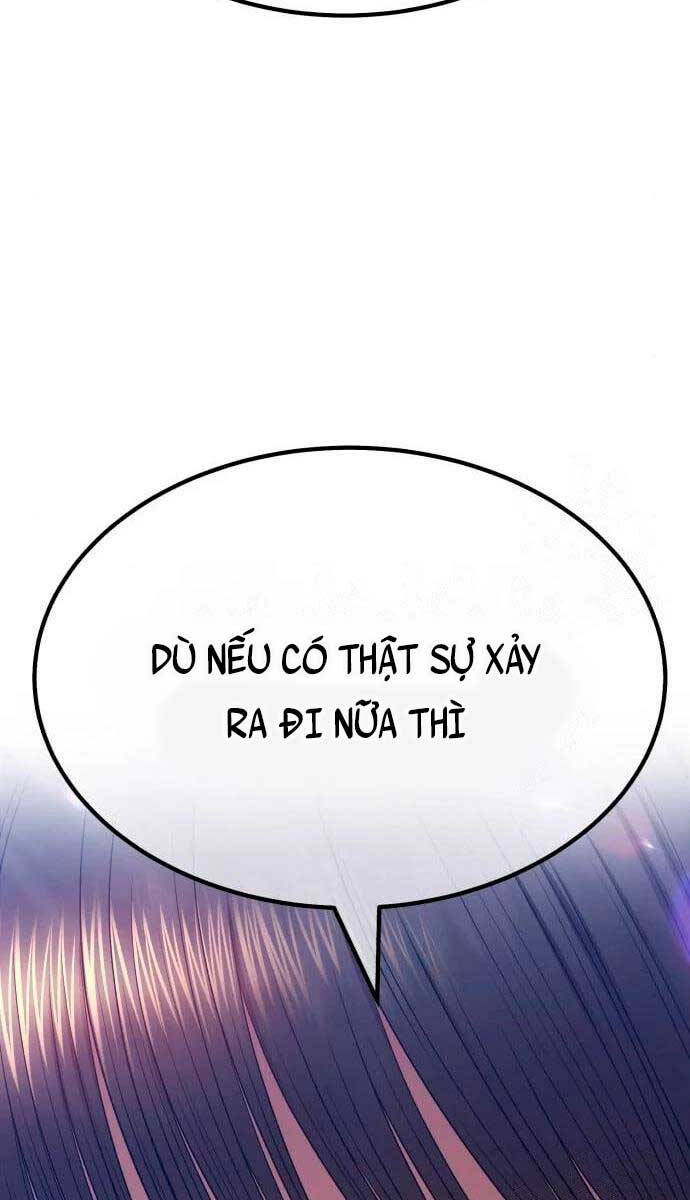 Gậy Gỗ Cấp 99+ Chap 586 - Next Chap 587
