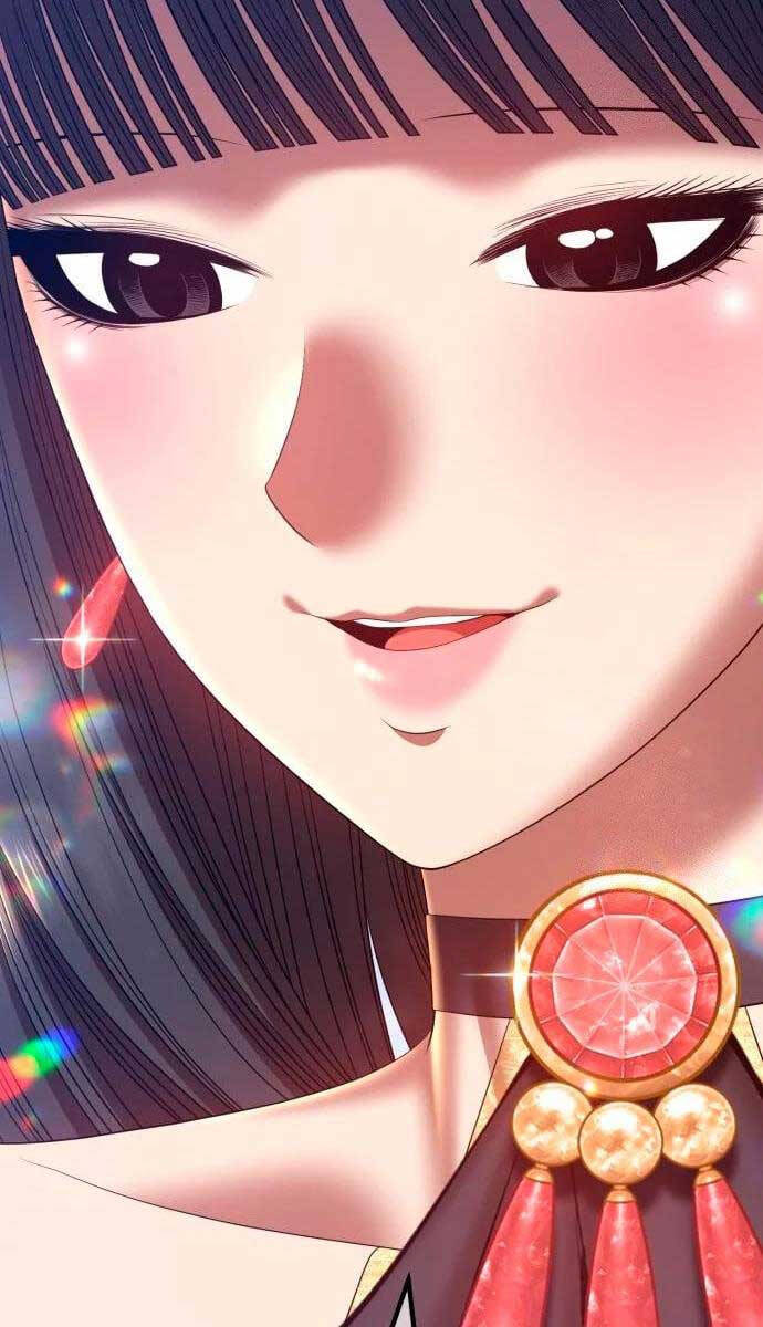 Gậy Gỗ Cấp 99+ Chap 586 - Next Chap 587