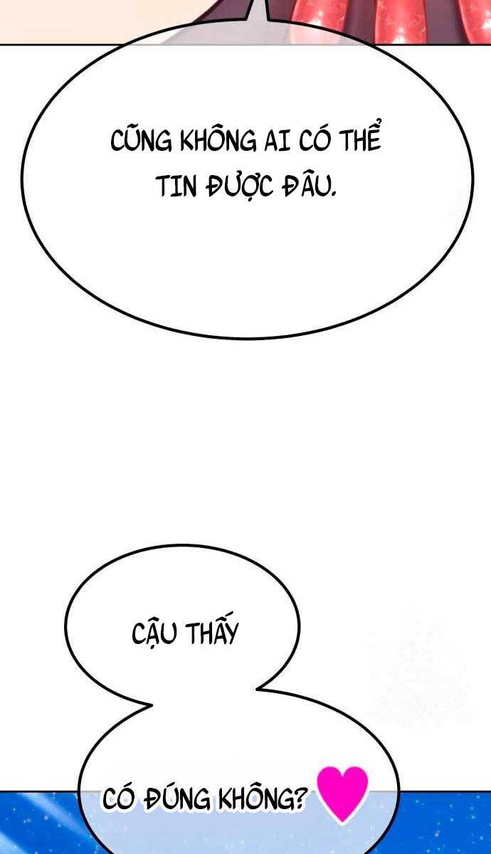 Gậy Gỗ Cấp 99+ Chap 586 - Next Chap 587