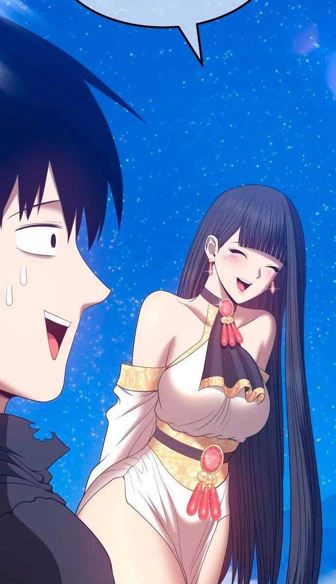 Gậy Gỗ Cấp 99+ Chap 586 - Next Chap 587