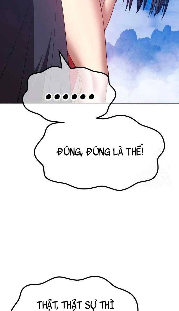 Gậy Gỗ Cấp 99+ Chap 586 - Next Chap 587