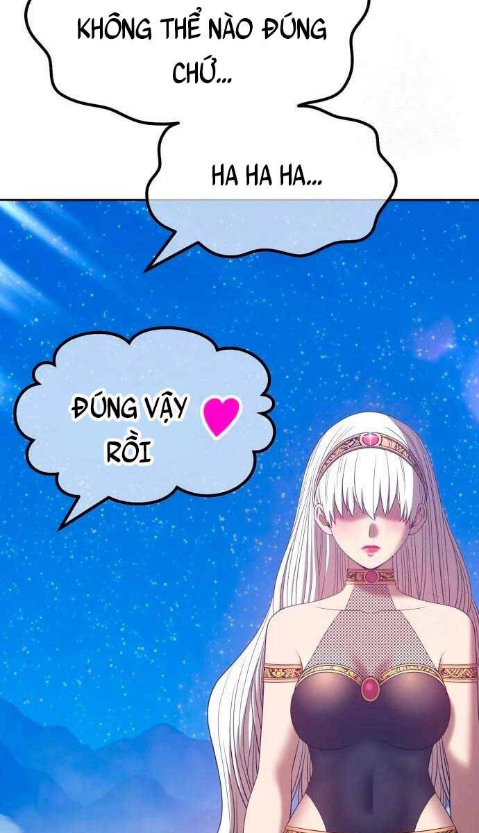 Gậy Gỗ Cấp 99+ Chap 586 - Next Chap 587