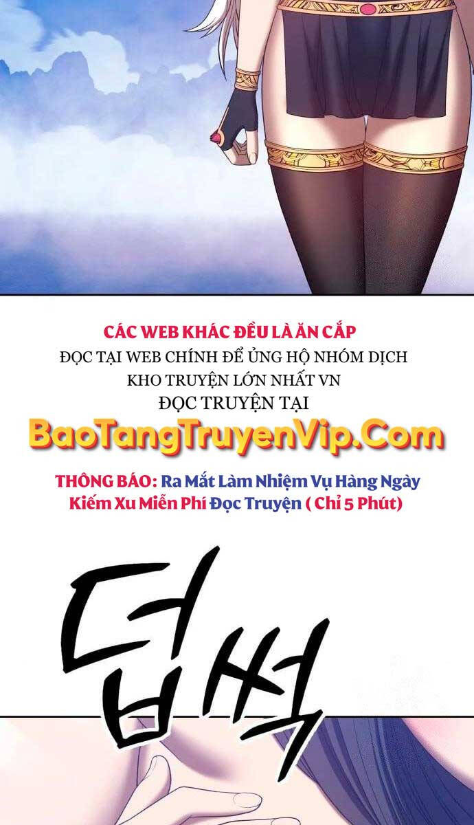 Gậy Gỗ Cấp 99+ Chap 586 - Next Chap 587