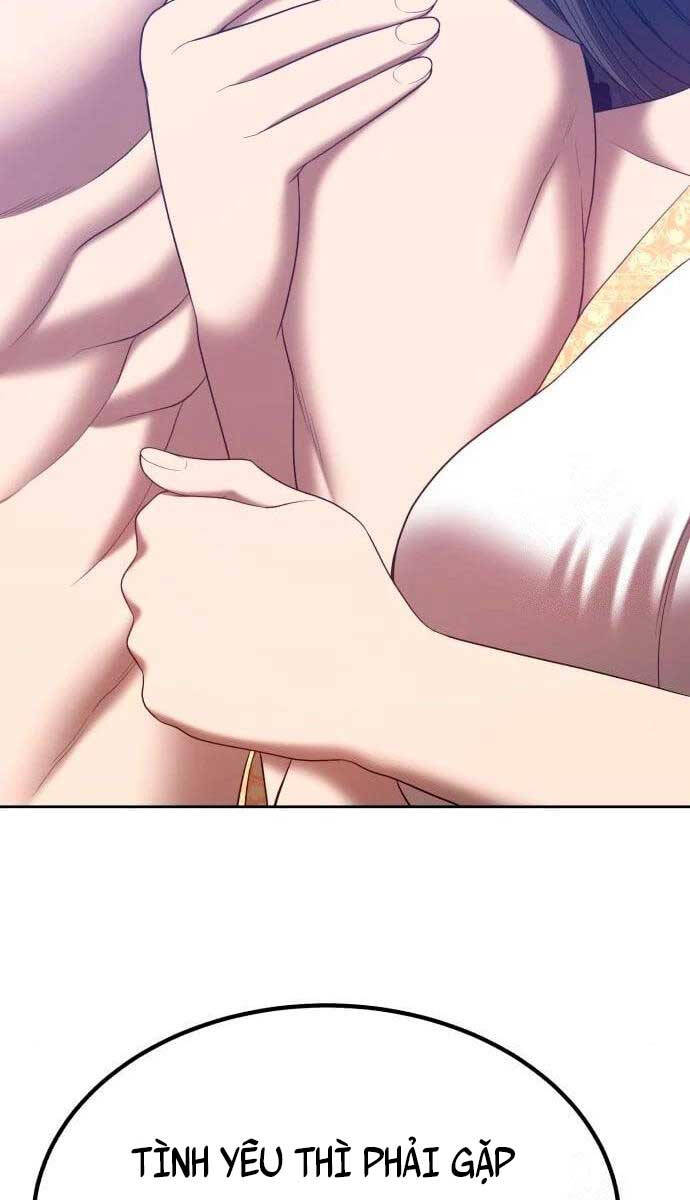 Gậy Gỗ Cấp 99+ Chap 586 - Next Chap 587