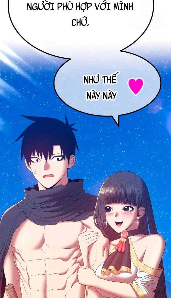 Gậy Gỗ Cấp 99+ Chap 586 - Next Chap 587