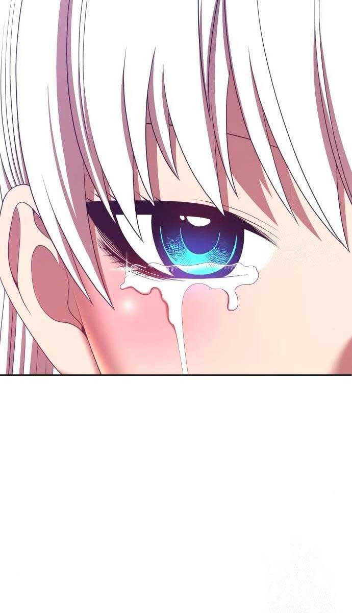Gậy Gỗ Cấp 99+ Chap 586 - Next Chap 587