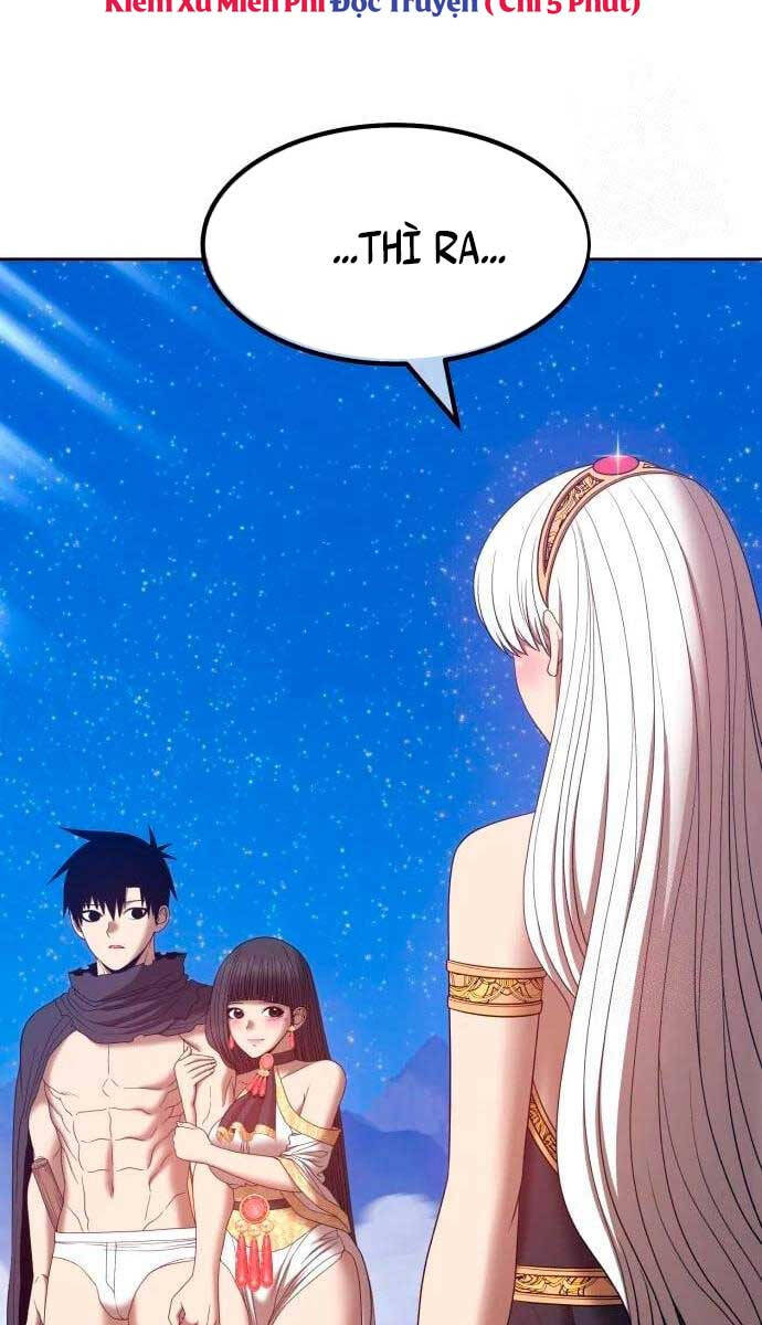 Gậy Gỗ Cấp 99+ Chap 586 - Next Chap 587