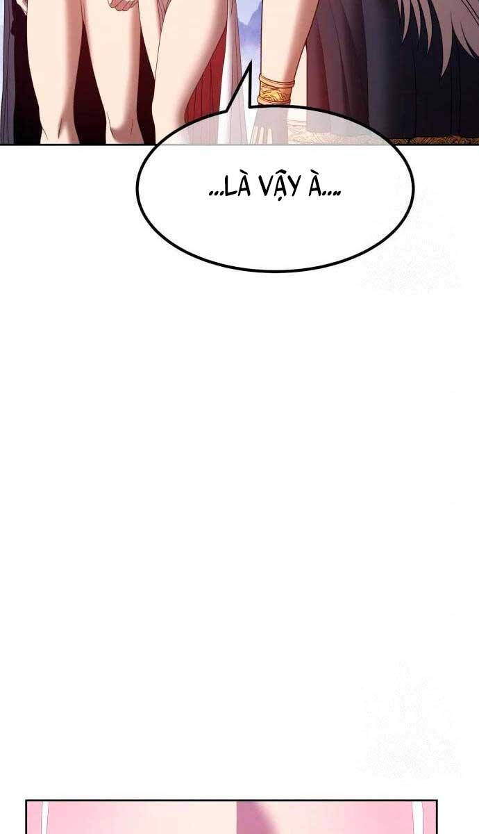Gậy Gỗ Cấp 99+ Chap 586 - Next Chap 587