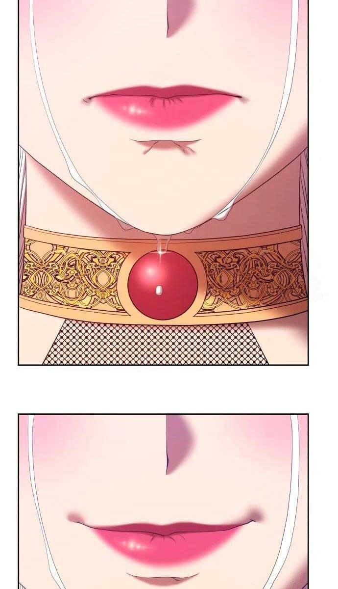 Gậy Gỗ Cấp 99+ Chap 586 - Next Chap 587