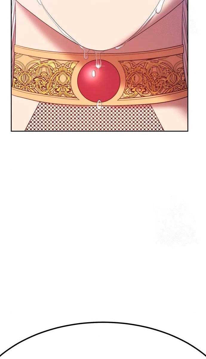 Gậy Gỗ Cấp 99+ Chap 586 - Next Chap 587
