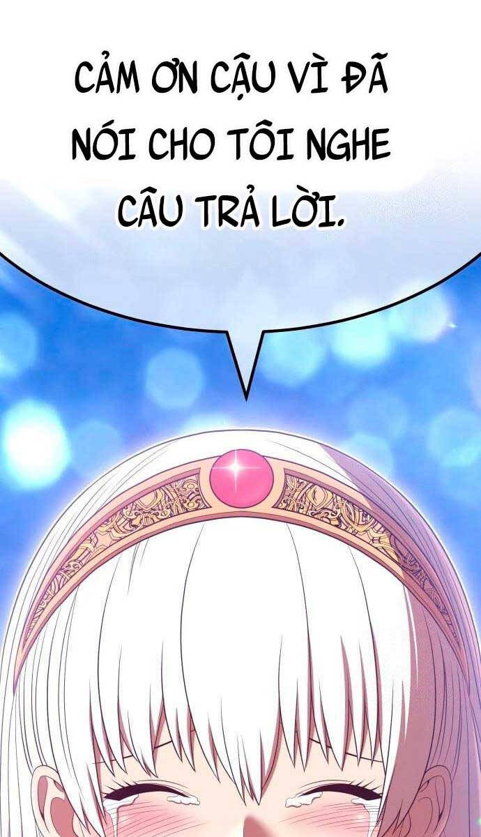 Gậy Gỗ Cấp 99+ Chap 586 - Next Chap 587