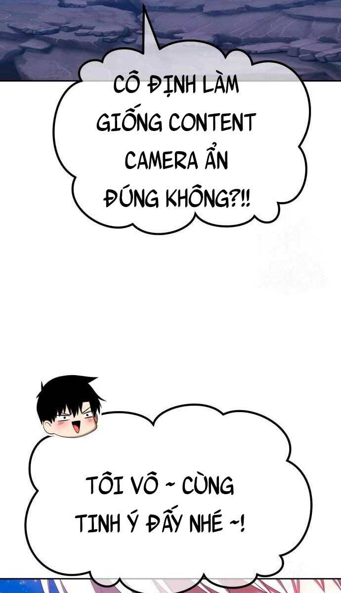 Gậy Gỗ Cấp 99+ Chap 586 - Next Chap 587