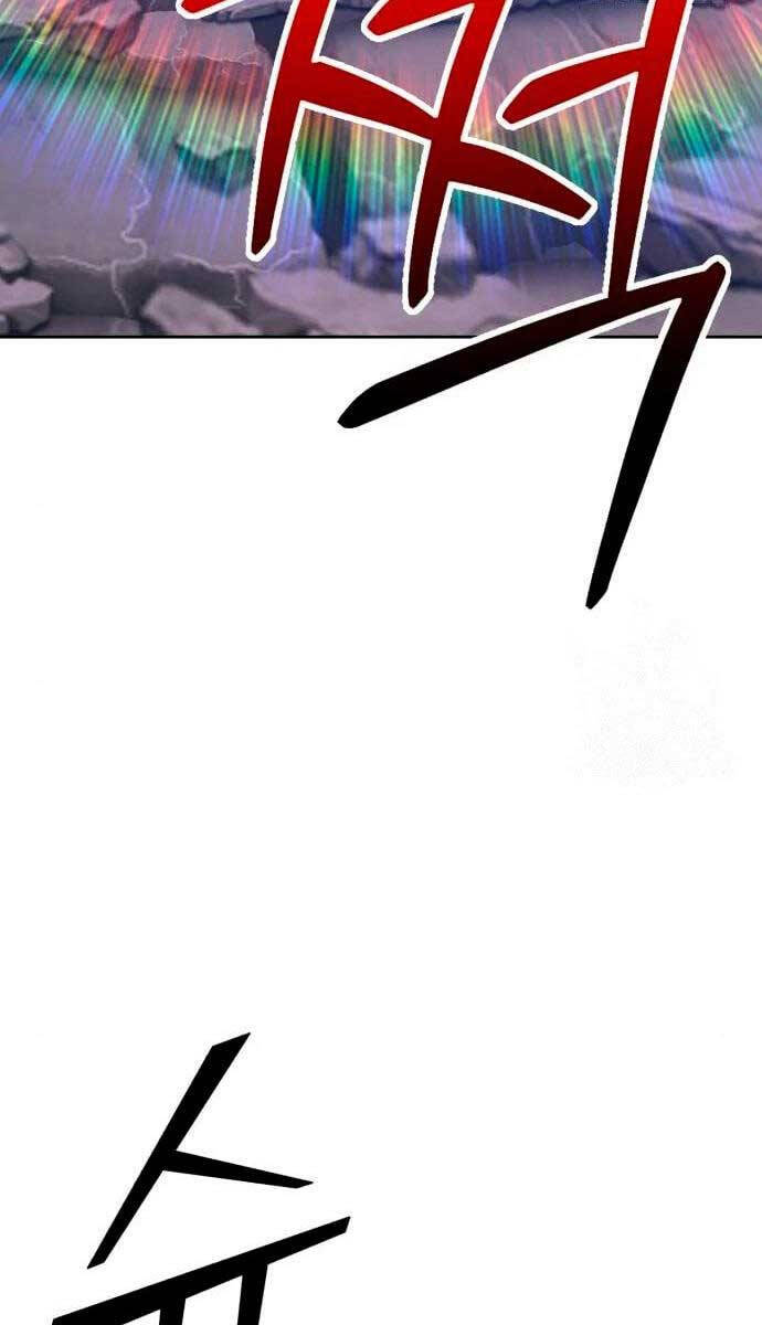 Gậy Gỗ Cấp 99+ Chap 586 - Next Chap 587