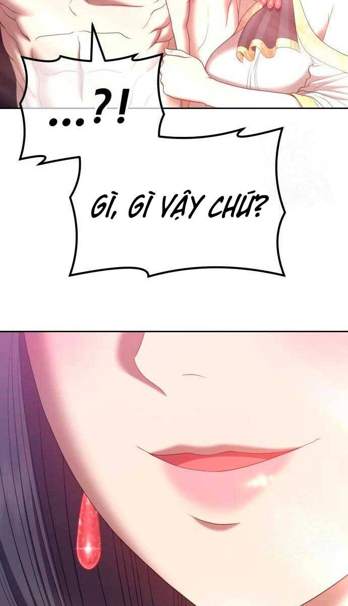 Gậy Gỗ Cấp 99+ Chap 586 - Next Chap 587