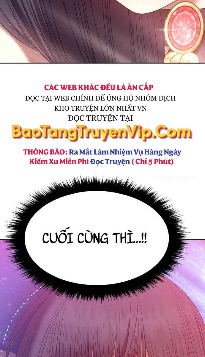 Gậy Gỗ Cấp 99+ Chap 586 - Next Chap 587