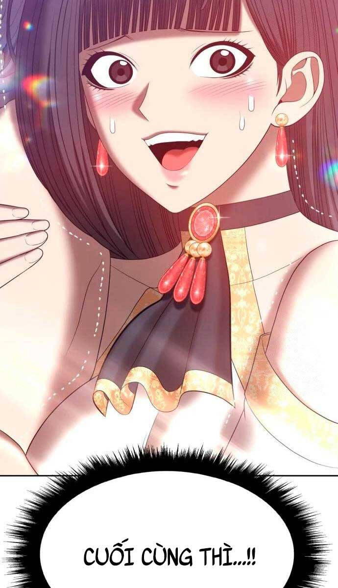 Gậy Gỗ Cấp 99+ Chap 586 - Next Chap 587