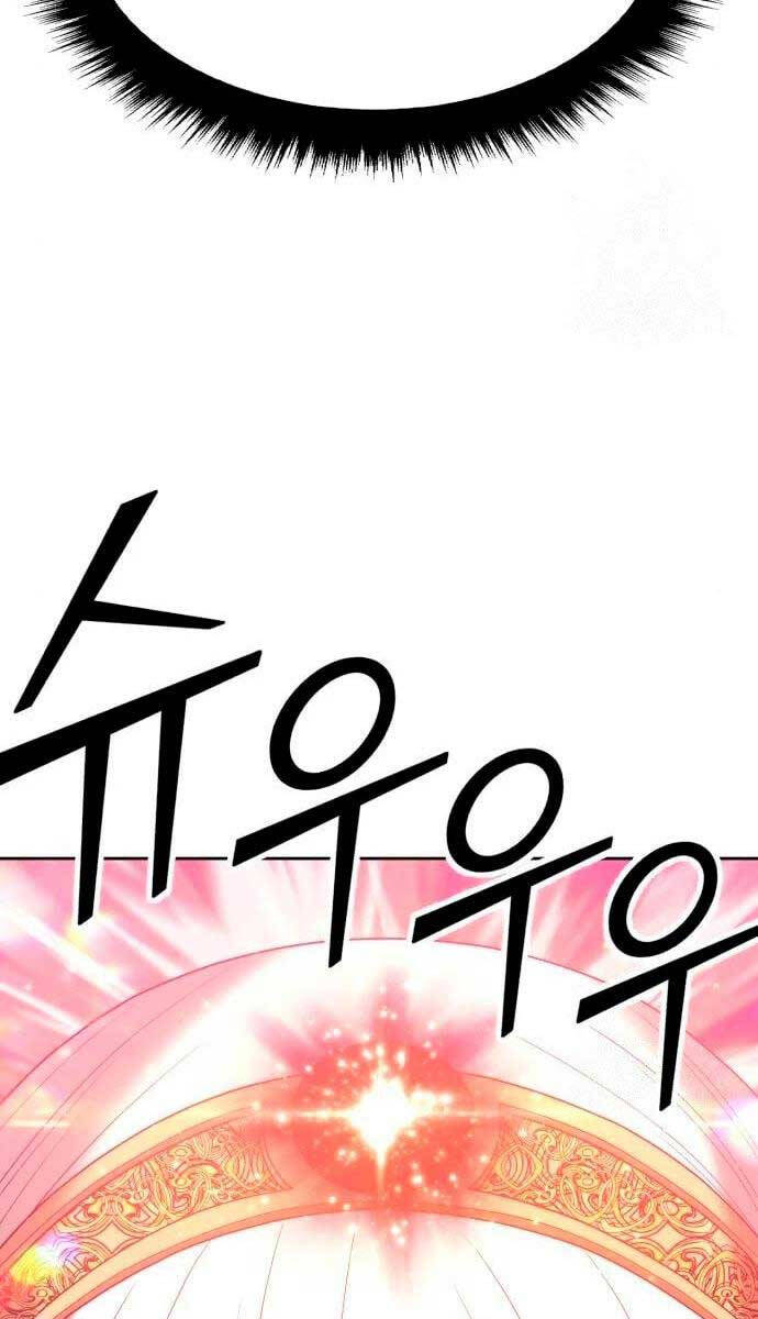 Gậy Gỗ Cấp 99+ Chap 586 - Next Chap 587