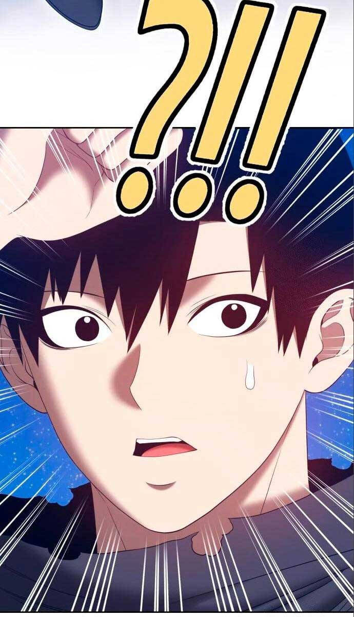 Gậy Gỗ Cấp 99+ Chap 586 - Next Chap 587