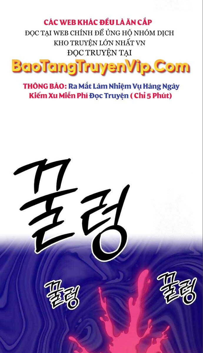 Gậy Gỗ Cấp 99+ Chap 586 - Next Chap 587