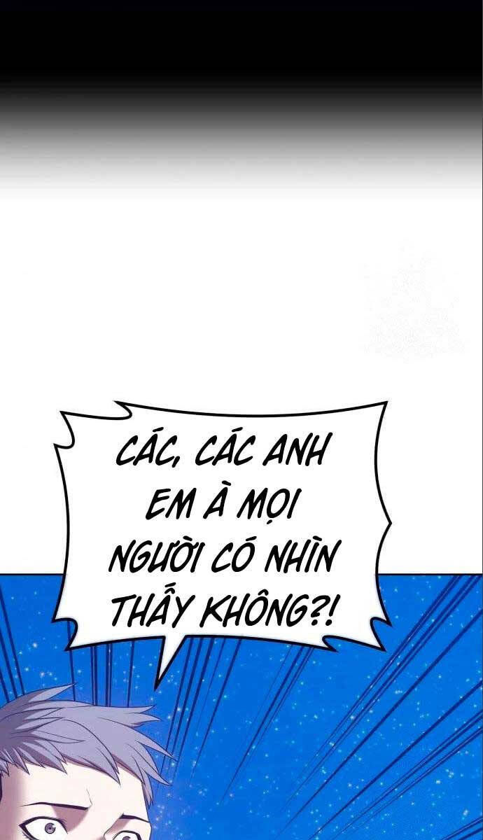 Gậy Gỗ Cấp 99+ Chap 586 - Next Chap 587