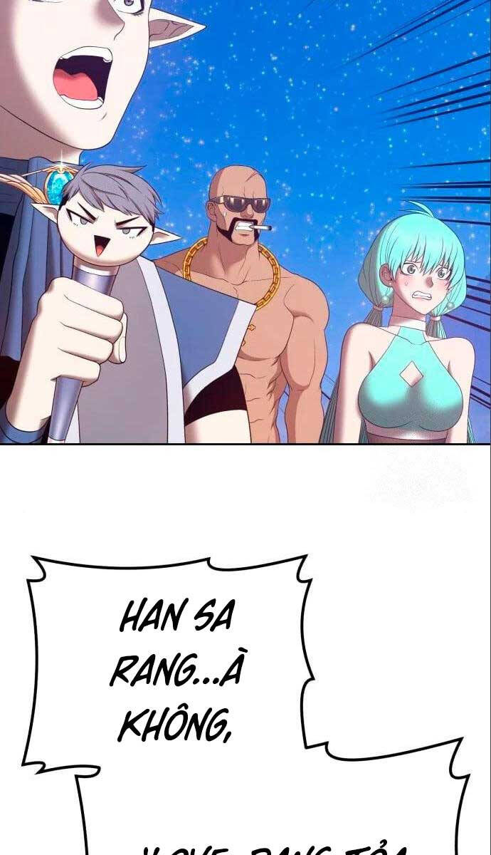 Gậy Gỗ Cấp 99+ Chap 586 - Next Chap 587