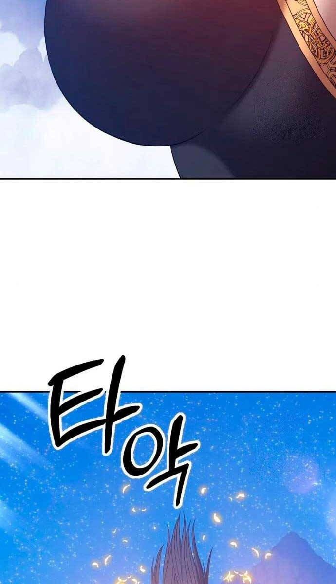 Gậy Gỗ Cấp 99+ Chap 586 - Next Chap 587