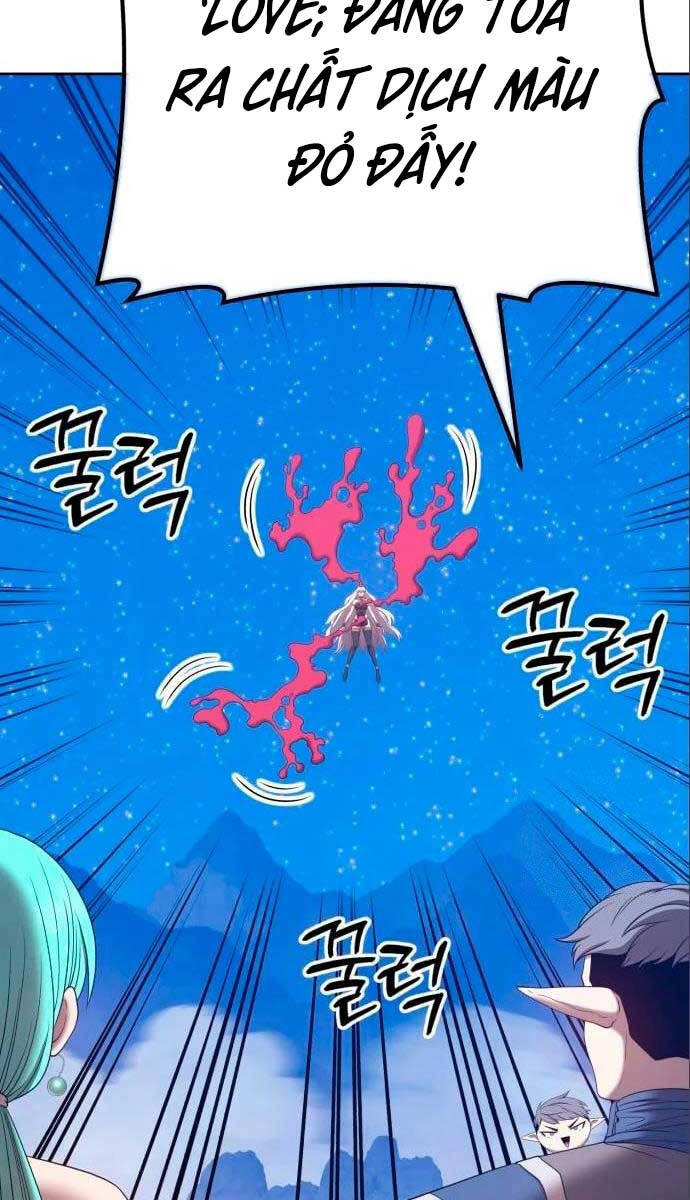 Gậy Gỗ Cấp 99+ Chap 586 - Next Chap 587