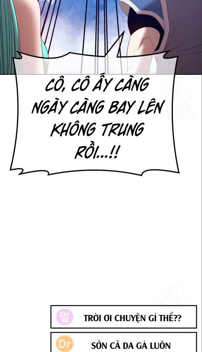 Gậy Gỗ Cấp 99+ Chap 586 - Next Chap 587