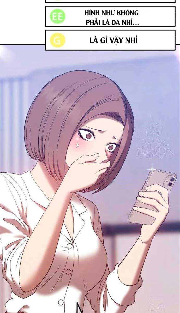 Gậy Gỗ Cấp 99+ Chap 586 - Next Chap 587