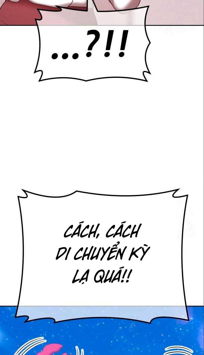 Gậy Gỗ Cấp 99+ Chap 586 - Next Chap 587