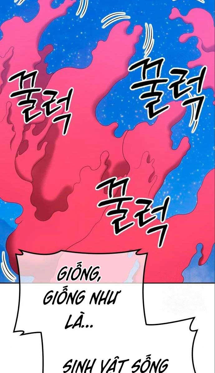 Gậy Gỗ Cấp 99+ Chap 586 - Next Chap 587