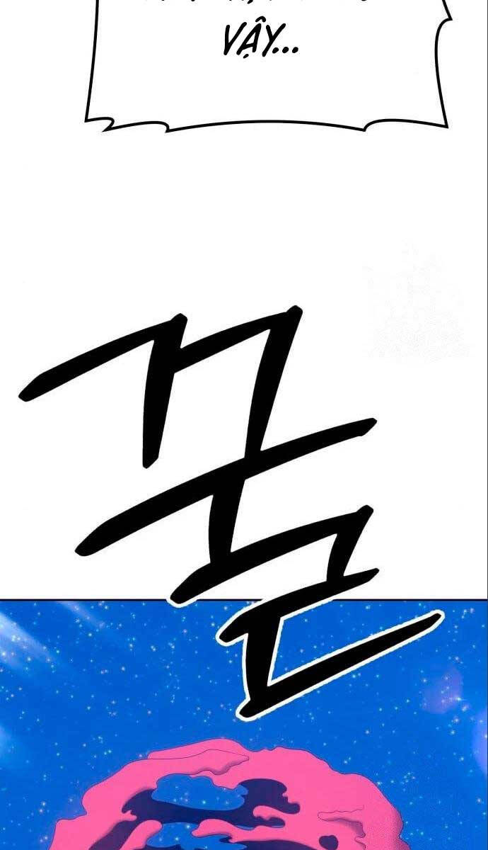 Gậy Gỗ Cấp 99+ Chap 586 - Next Chap 587
