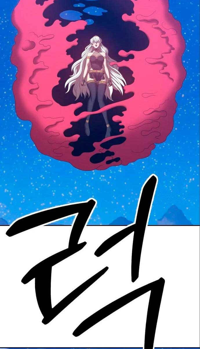 Gậy Gỗ Cấp 99+ Chap 586 - Next Chap 587