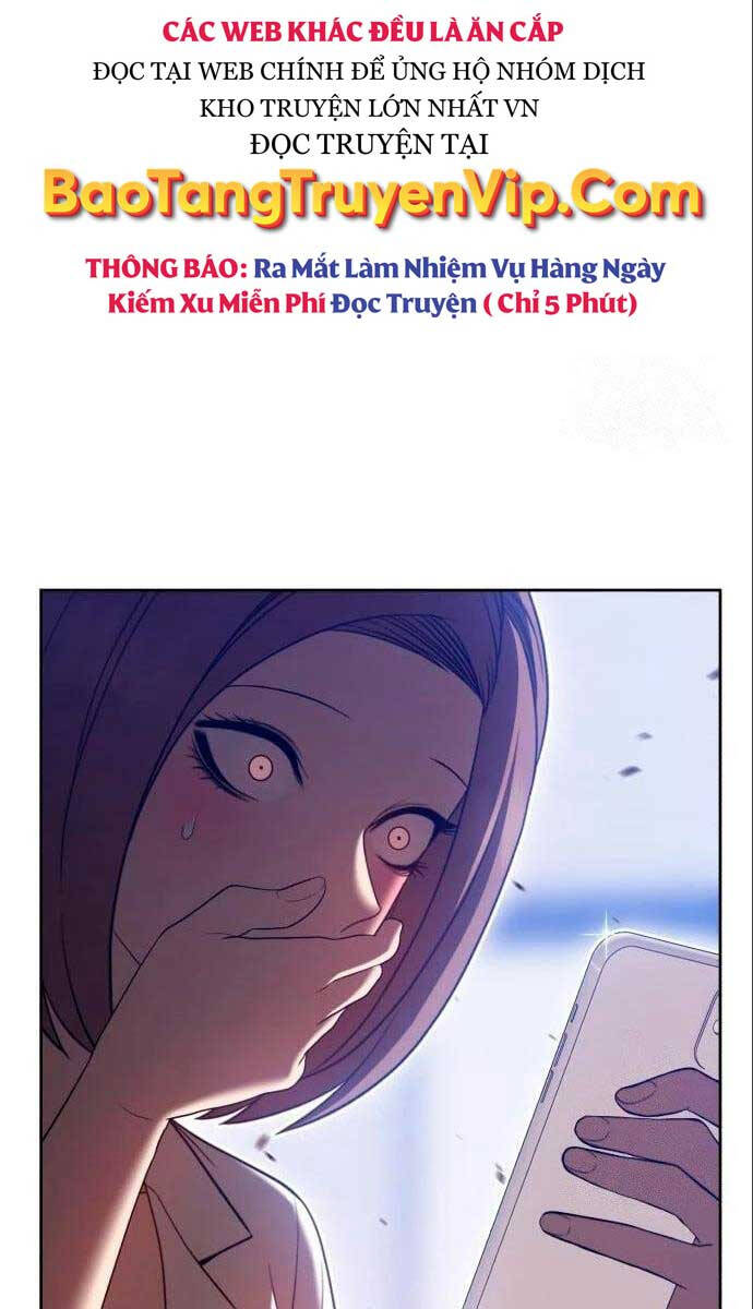 Gậy Gỗ Cấp 99+ Chap 586 - Next Chap 587
